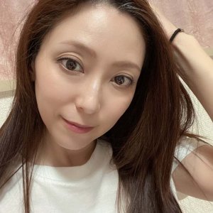 白木优子(白木優子,Shiraki Yuko)写真图片4084.jpg