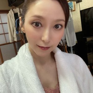 白木优子(白木優子,Shiraki Yuko)写真图片4137.jpg