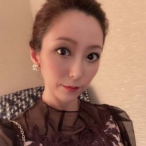 白木优子(白木優子,Shiraki Yuko)写真图片4173.jpg