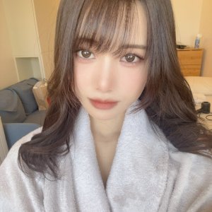 白都四季(Shirato Shiki)写真图片1343.jpg