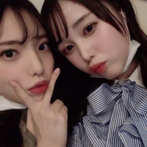 白川柚子(白川ゆず,Shirakawa Yuzu)写真图片244.jpg