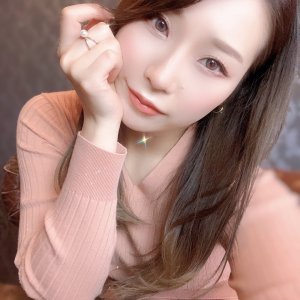 八乃翼(八乃つばさ,Hachino Tsubasa)写真图片231.jpg