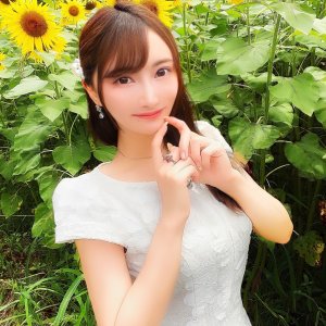 八蜜凛(Hatimitu Rin)写真图片333.jpg