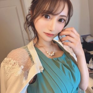 八蜜凛(Hatimitu Rin)写真图片727.jpg