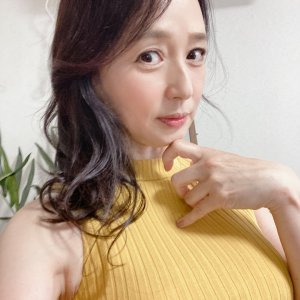 安野由美(Anno Yumi)写真图片19.jpg