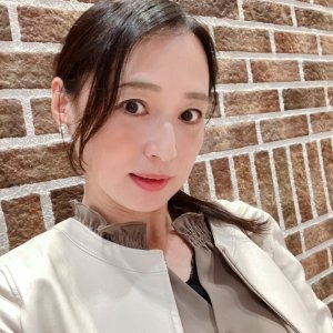 安野由美(Anno Yumi)写真图片68.jpg