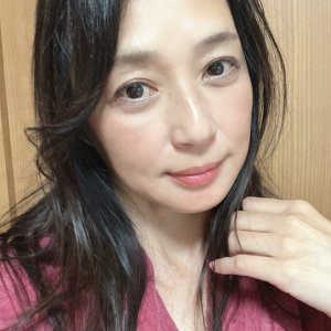 安野由美(Anno Yumi)写真图片164.jpg