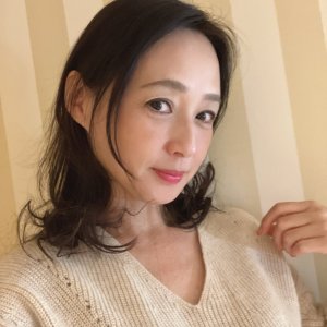 安野由美(Anno Yumi)写真图片454.jpg