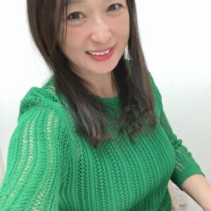 安野由美(Anno Yumi)写真图片549.jpg