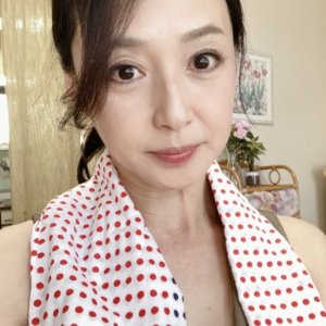 安野由美(Anno Yumi)写真图片740.jpg