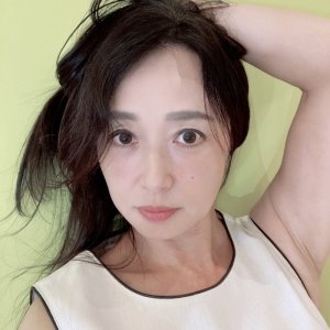 安野由美(Anno Yumi)写真图片789.jpg