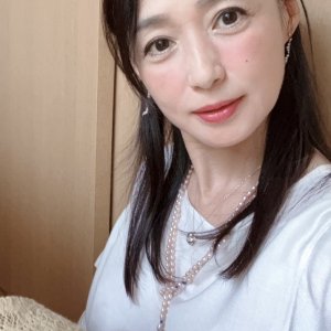 安野由美(Anno Yumi)写真图片948.jpg