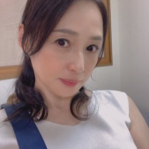 安野由美(Anno Yumi)写真图片998.jpg