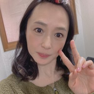 安野由美(Anno Yumi)写真图片1046.jpg