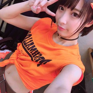 阿部乃美久(阿部乃みく,Abeno Miku)写真图片2454.jpg