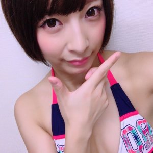 阿部乃美久(阿部乃みく,Abeno Miku)写真图片2569.jpg