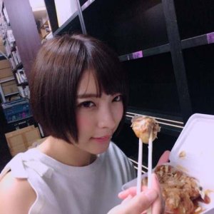 阿部乃美久(阿部乃みく,Abeno Miku)写真图片2614.jpg