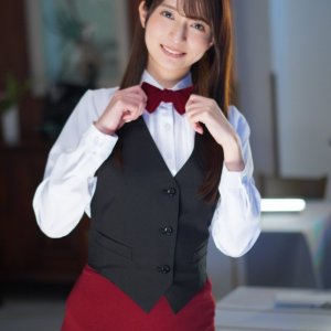 さくらわかな(Sakura Wakana)写真图片53.jpg