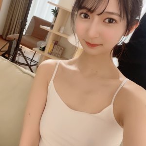 さくらわかな(Sakura Wakana)写真图片130.jpg