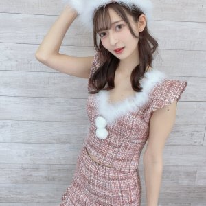 さくらわかな(Sakura Wakana)写真图片526.jpg