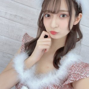 さくらわかな(Sakura Wakana)写真图片555.jpg