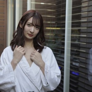 さくらわかな(Sakura Wakana)写真图片568.jpg