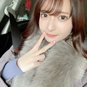 さくらわかな(Sakura Wakana)写真图片585.jpg