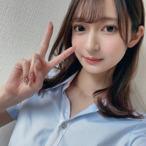 さくらわかな(Sakura Wakana)写真图片623.jpg