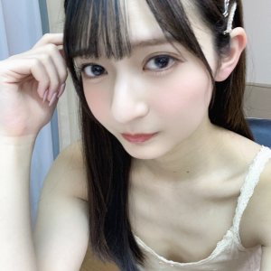 さくらわかな(Sakura Wakana)写真图片690.jpg