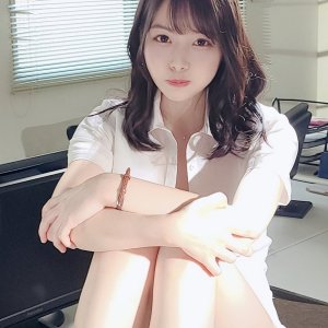 八木奈奈(八木奈々,Yagi Nana)写真图片498.jpg