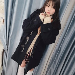 八木奈奈(八木奈々,Yagi Nana)写真图片684.jpg