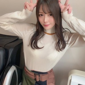 八木奈奈(八木奈々,Yagi Nana)写真图片792.jpg