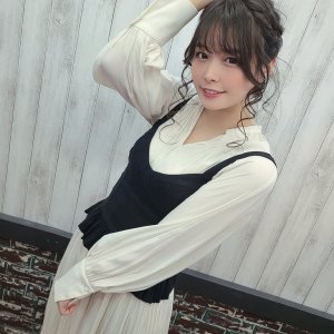 八木奈奈(八木奈々,Yagi Nana)写真图片845.jpg