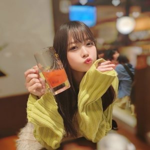 八木奈奈(八木奈々,Yagi Nana)写真图片1034.jpg