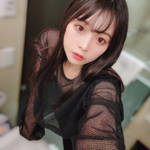 八木奈奈(八木奈々,Yagi Nana)写真图片1168.jpg