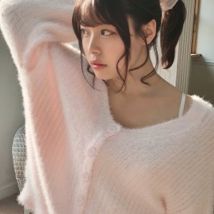 八木奈奈(八木奈々,Yagi Nana)写真图片1991.jpg