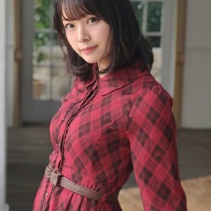 八木奈奈(八木奈々,Yagi Nana)写真图片2058.jpg