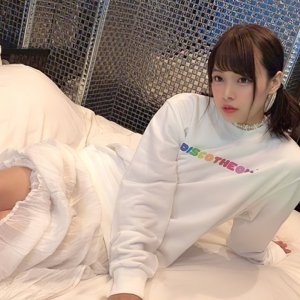 八木奈奈(八木奈々,Yagi Nana)写真图片2110.jpg