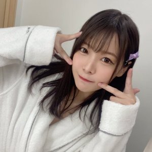 八木奈奈(八木奈々,Yagi Nana)写真图片2166.jpg