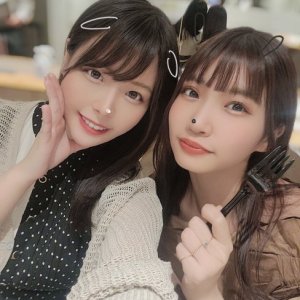 八木奈奈(八木奈々,Yagi Nana)写真图片2175.jpg