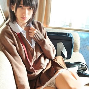 成宫琉璃(成宮ルリ,Narumiya Ruri)写真图片40.jpg