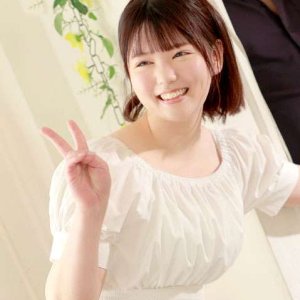 波岛穗香(波島ほの花,Namizima Honoka)写真图片835.jpg