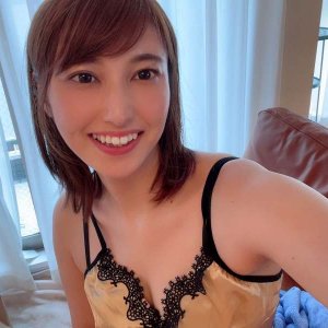 本田瞳(Honda Hitomi)写真图片1588.jpg