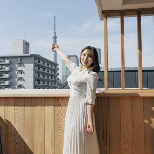 北野未奈(Kitano Mina)写真图片1098.jpg