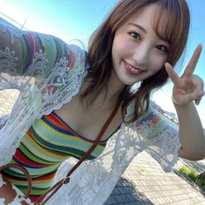 北野未奈(Kitano Mina)写真图片1644.jpg