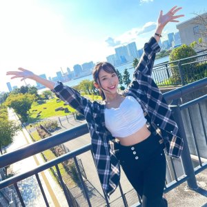 北野未奈(Kitano Mina)写真图片1826.jpg