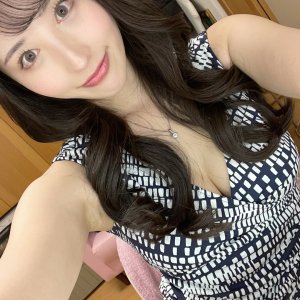 北野未奈(Kitano Mina)写真图片2166.jpg