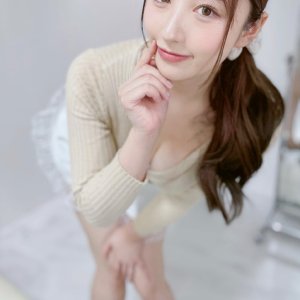 北野未奈(Kitano Mina)写真图片2318.jpg