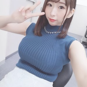 宝田萌奈美(宝田もなみ,Takarada Monami)写真图片312.jpg