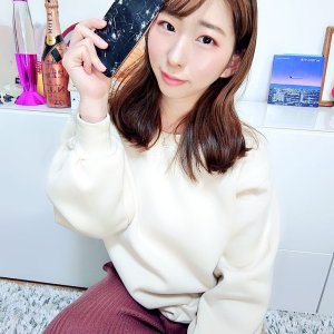 宝田萌奈美(宝田もなみ,Takarada Monami)写真图片1069.jpg